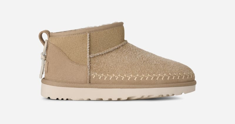 ugg.com | UGG (US)