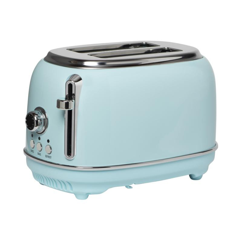 Haden Heritage 2-Slice Toaster | HSN