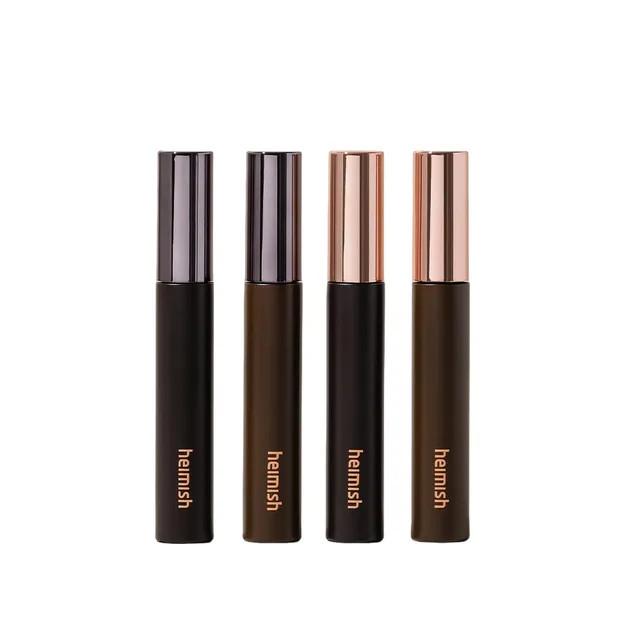 heimish - Dailism Smudge Stop Mascara - 4 Types | YesStyle.com