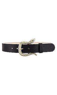 Beautiful Belt , a statement piece ! | Revolve Clothing (Global)