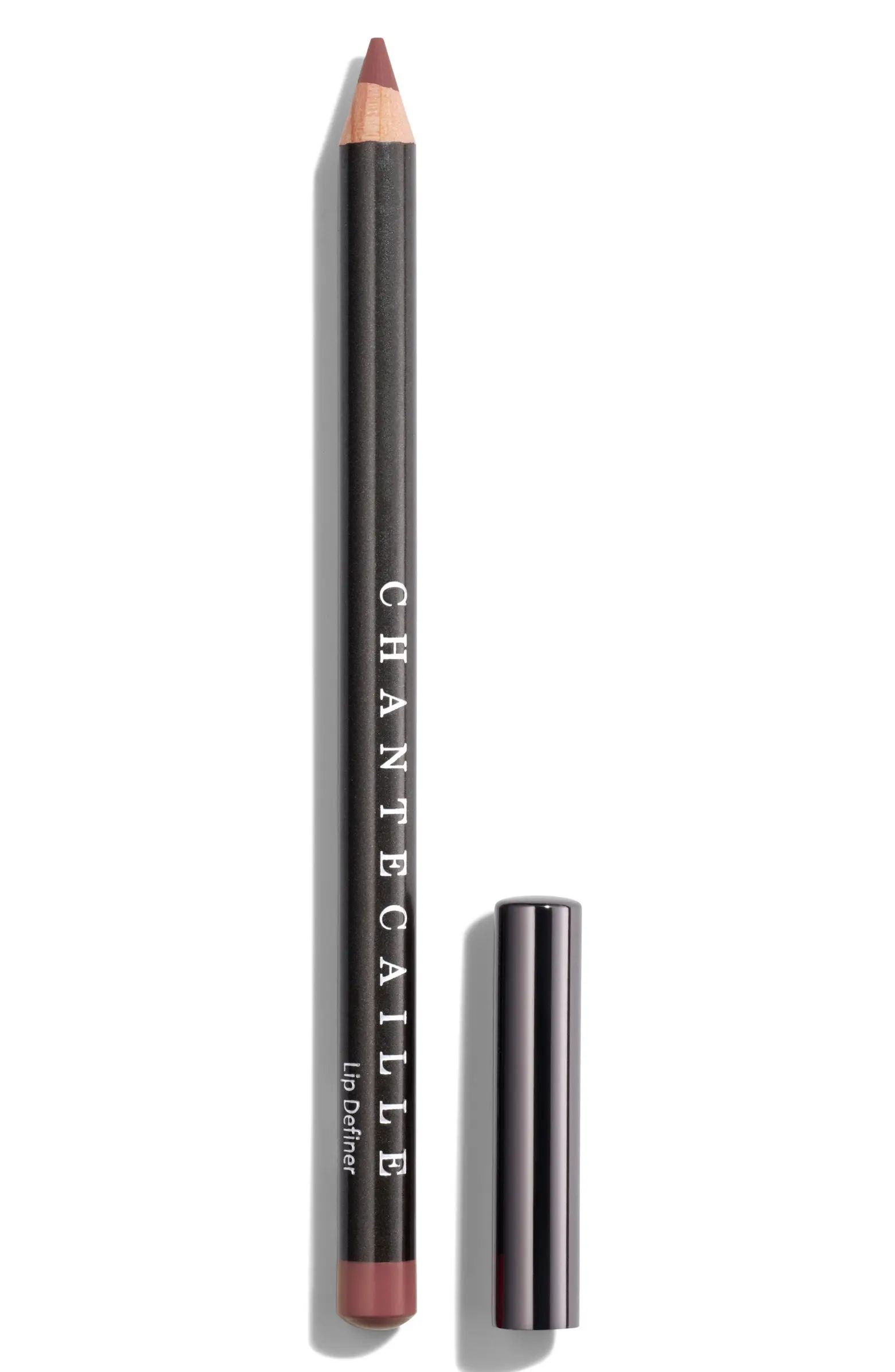 Lip Definer Pencil | Nordstrom