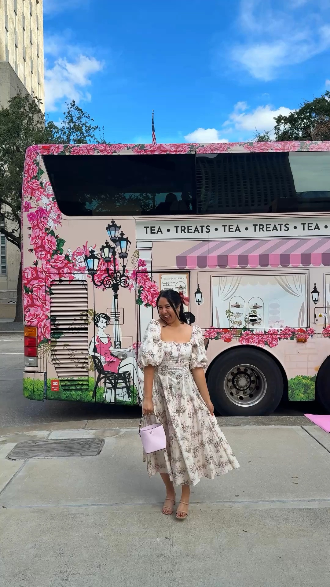 Literally the perfect tea time dress! And the fit was perfect, I’m in a medium! It’s part of the Nuuly and selkie collection but linked similar ones! 

#LTKWedding #LTKSeasonal #LTKStyleTip