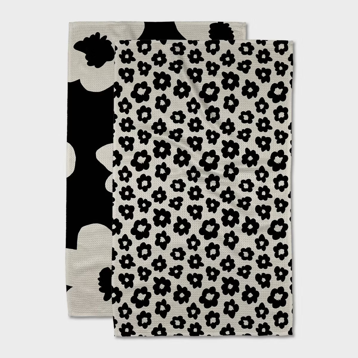 SponsoredTargetKitchen & DiningKitchen & Table LinensKitchen TowelsShop all GeometryGeometry Tea ... | Target