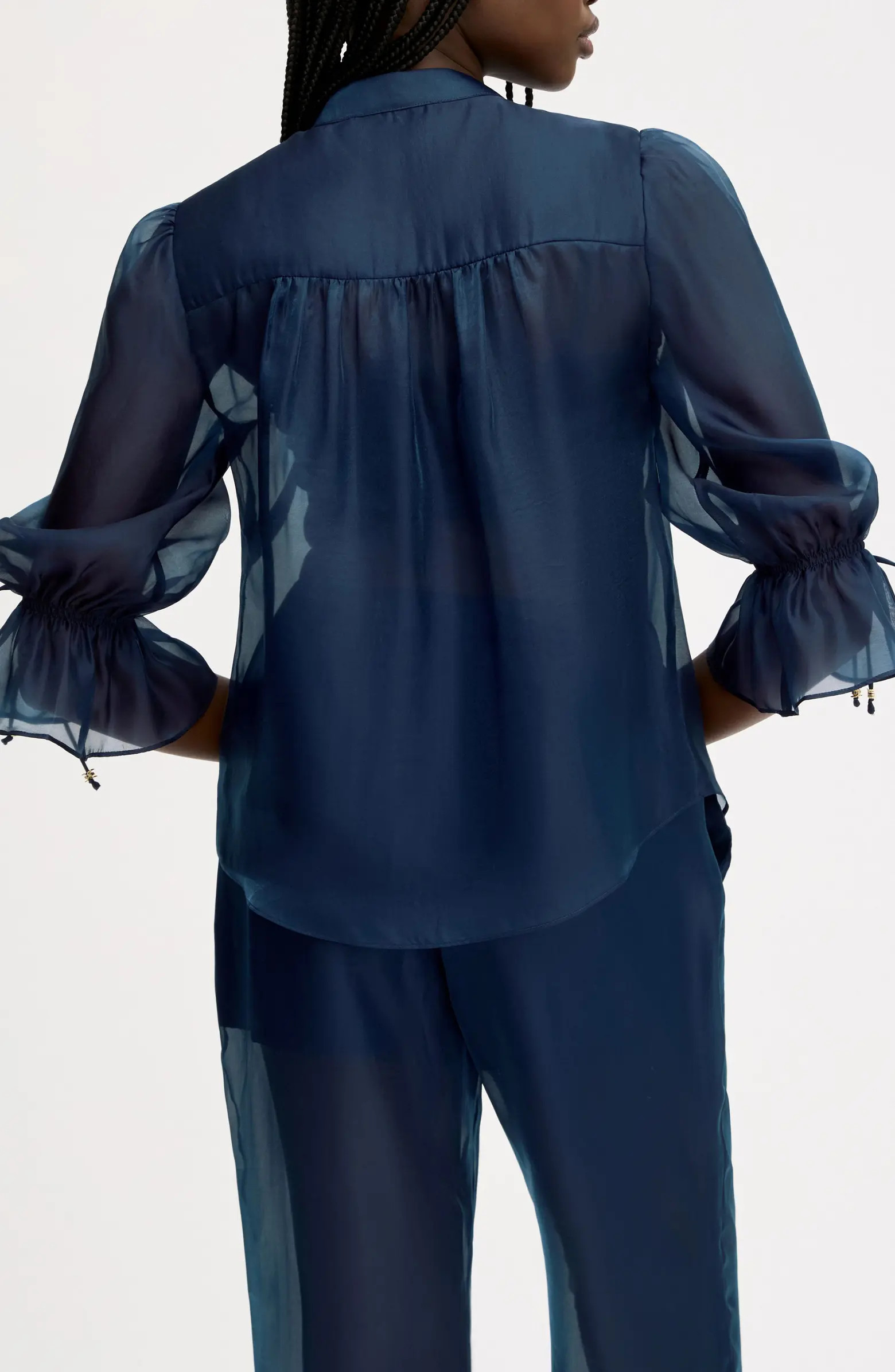 Sam Edelman | Nordstrom