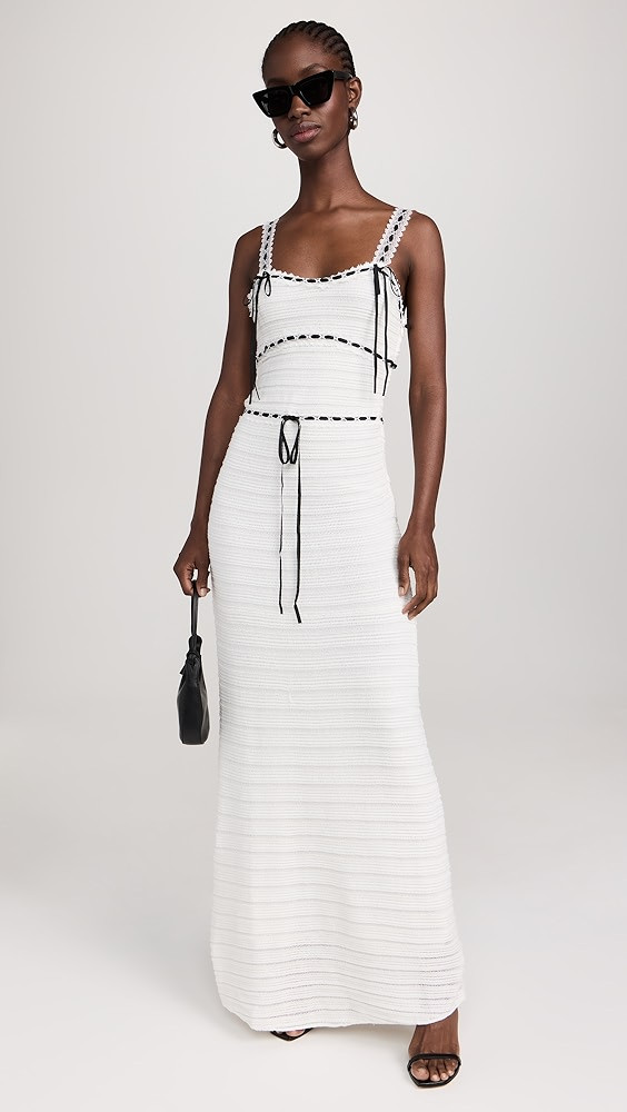 For Love & Lemons | Shopbop