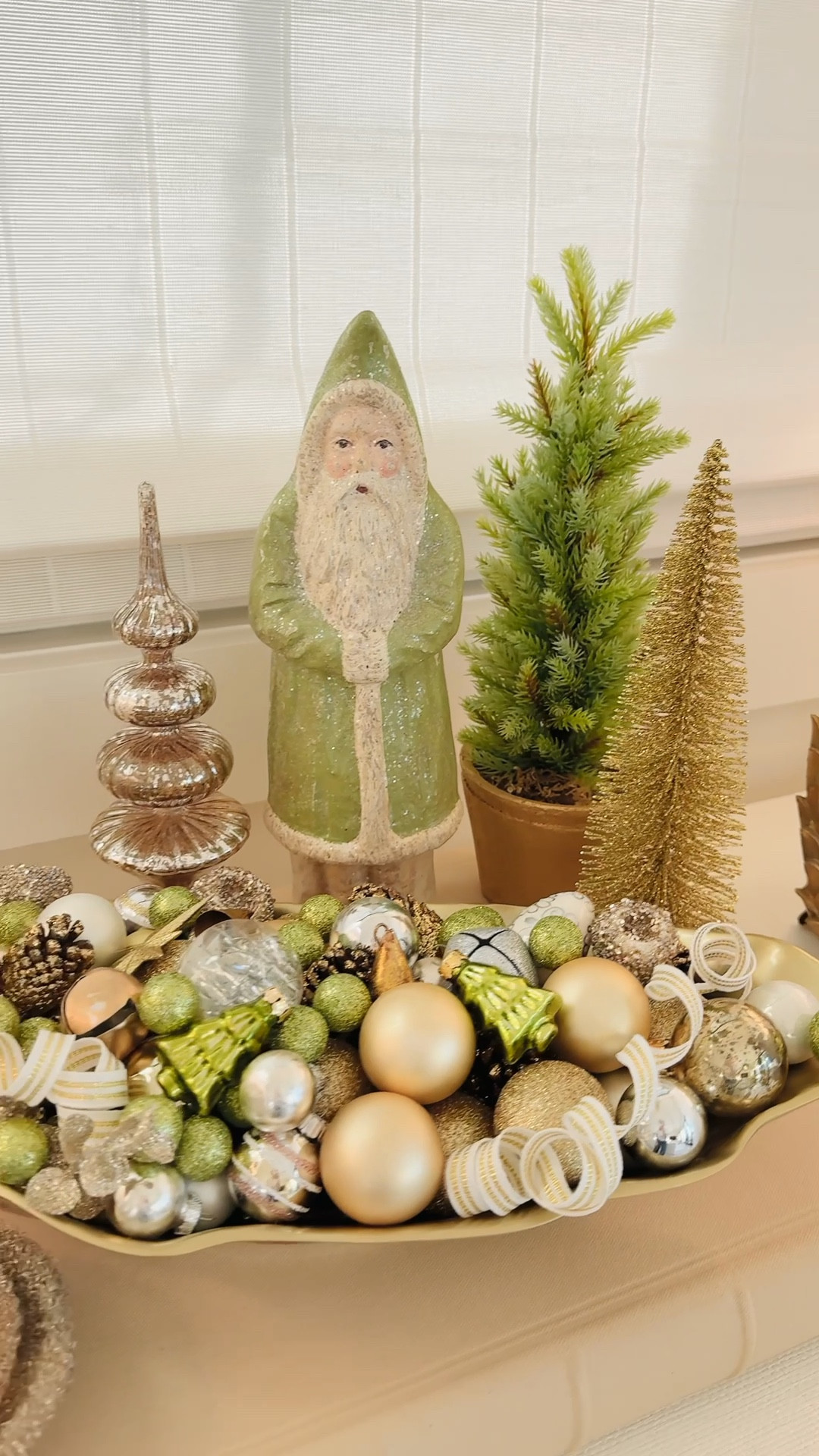 ✨🎄✨ Starting to add more holiday layers on the console under our LR window. Linking all I can including my console and lamps. What I can’t find directly I’m adding similar. ❤️
My laurel wreath frames are from Mrs Alice online. 


#LTKSeasonal #LTKSaleAlert #LTKHoliday