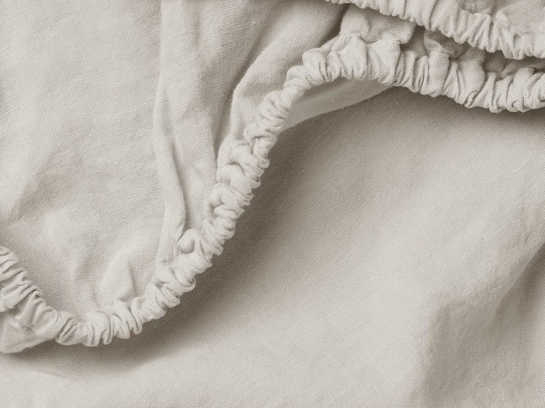Linen Sheet Set | Parachute
