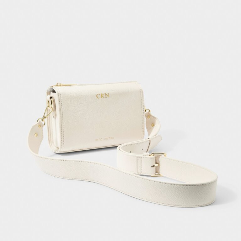 Zana Crossbody Bag | Katie Loxton Ltd. (UK)