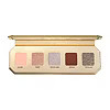Too Faced Precious Gems Eyeshadow Palette | Boots.com