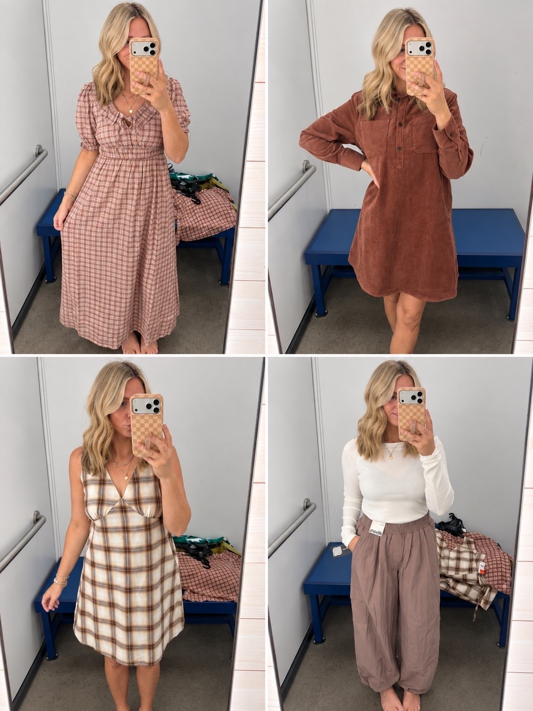 50% off at old navy! So many cute pieces for fall!

#LTKootd