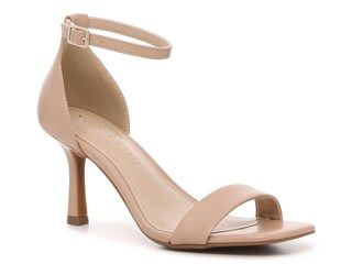 Kelly & Katie Iandai Sandal | DSW