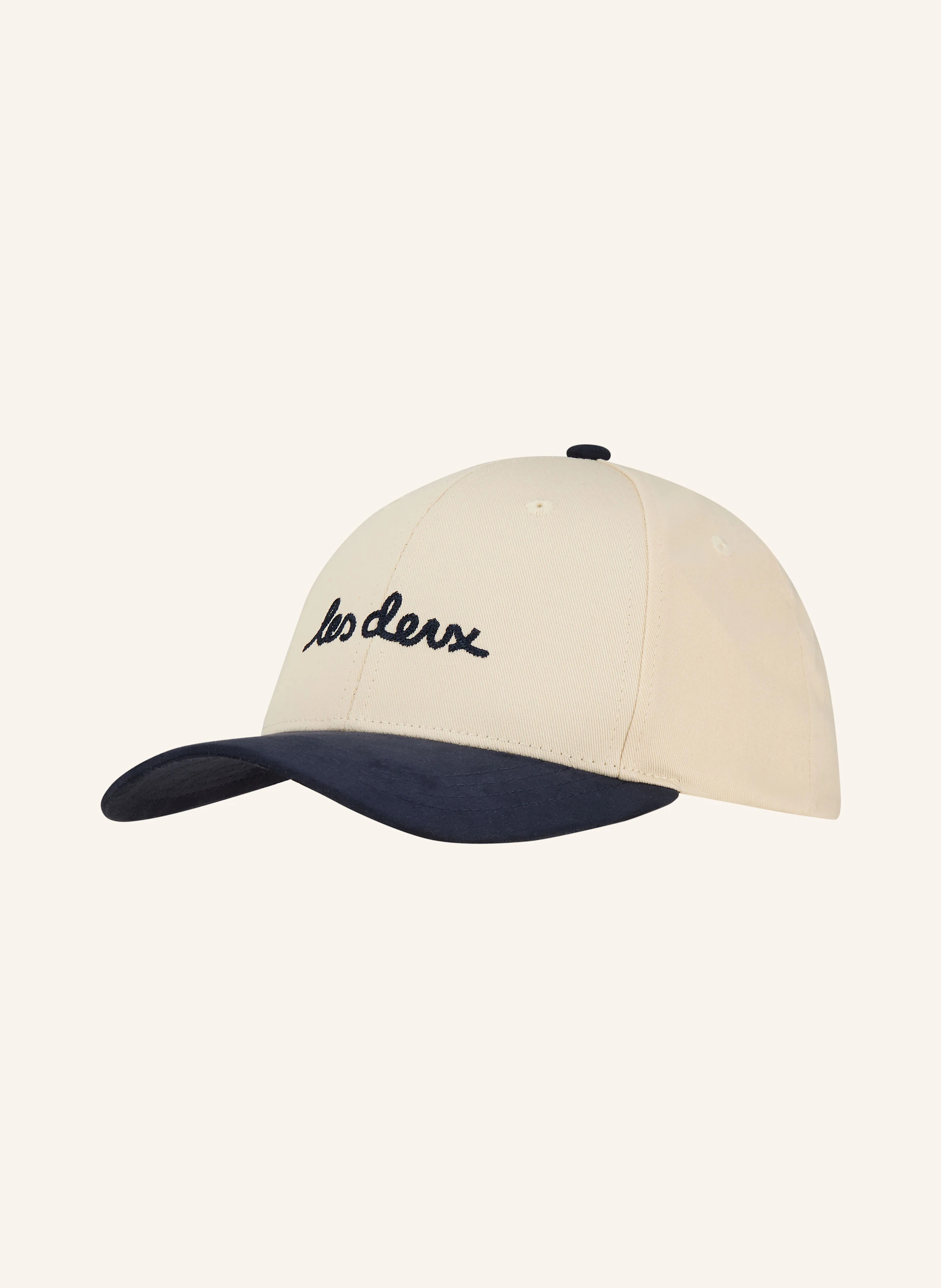 Cap BRAD | Breuninger (DACH)