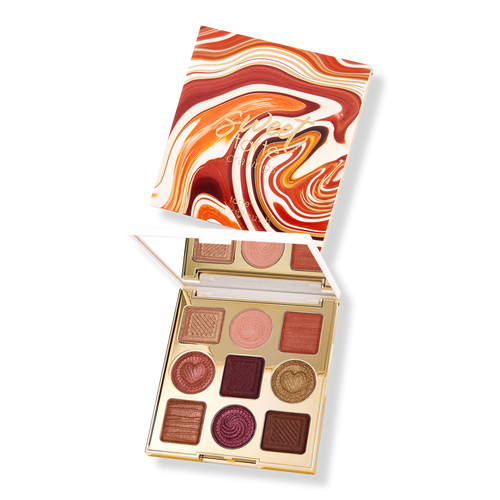 Sweet Tarte Cravings Eyeshadow Palette | Ulta