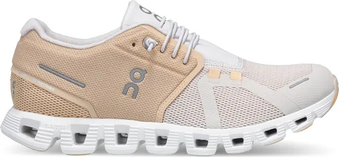 Cloud 5 Fuse Sneaker | Nordstrom
