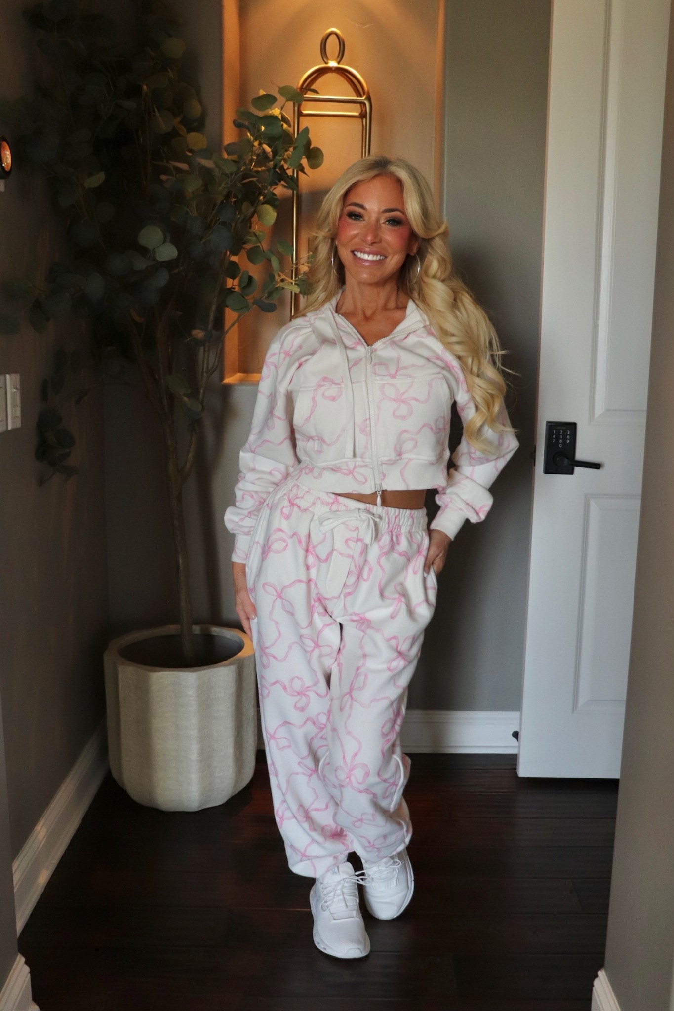 LoveShackfancy Up to 75% off and additional 25% upon checkout!

Don't miss out on this great deal 💖😍

#deals #sale #discount #blackfriday

#LTKCyberWeek #LTKGiftGuide #LTKSaleAlert