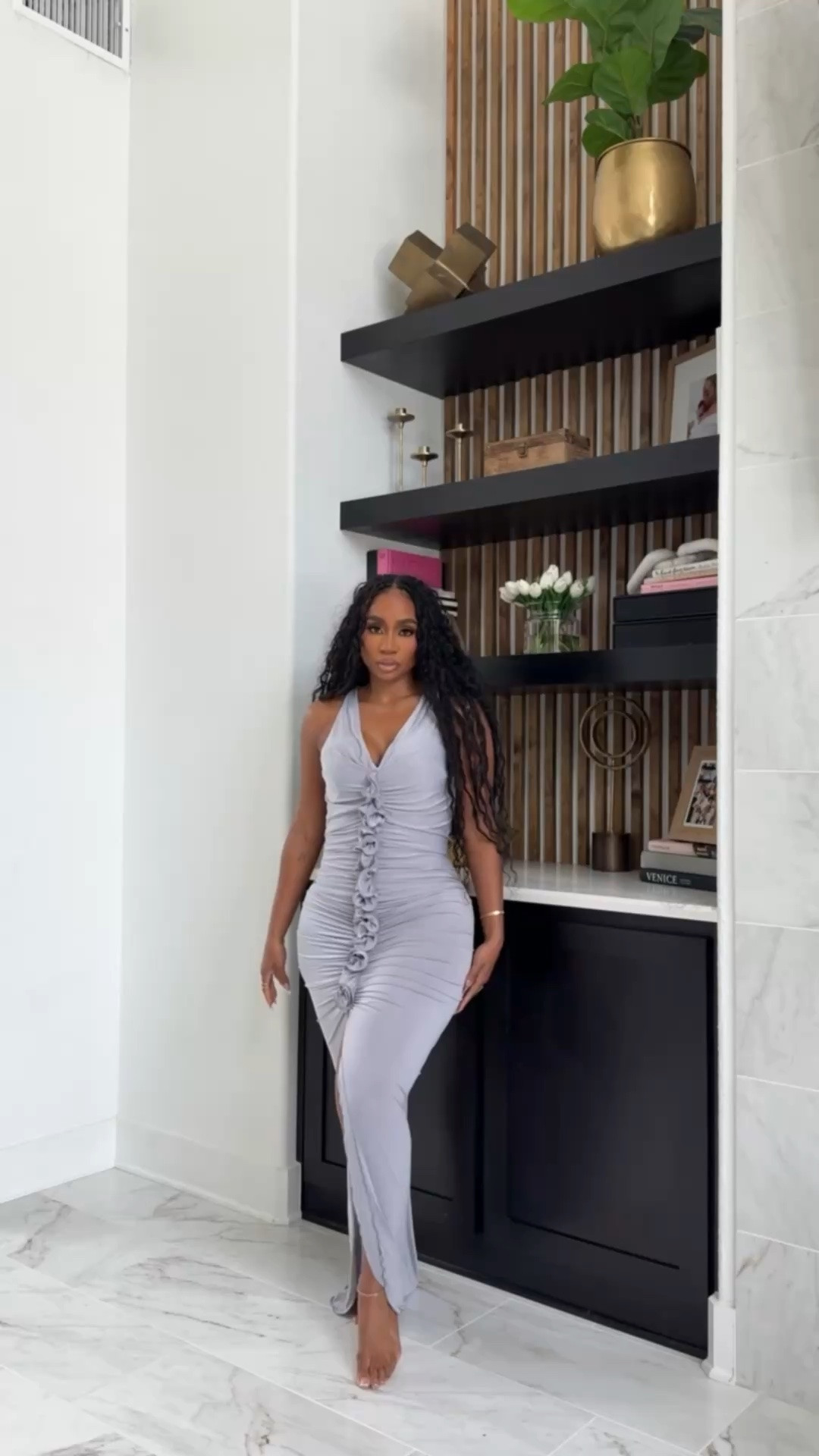 summer date night outfits dress inspo!

#LTKootd #LTKMidsize