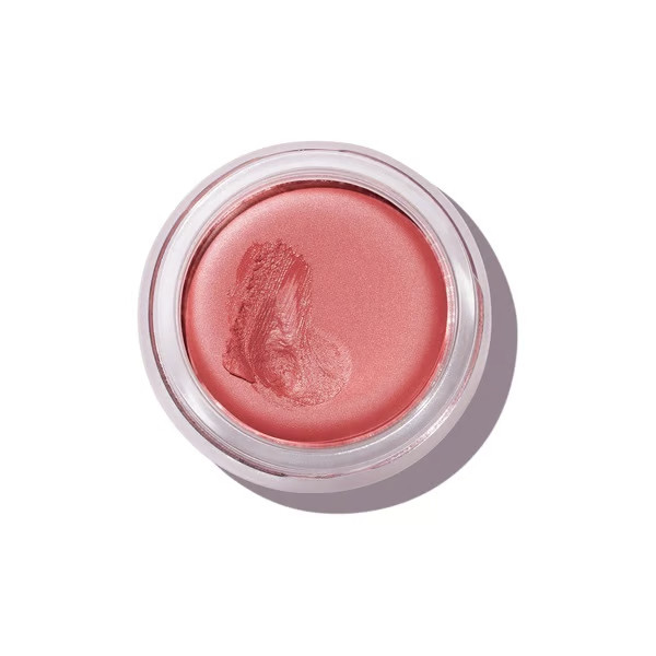 goop Beauty Colorblur Glow Balm | goop | goop