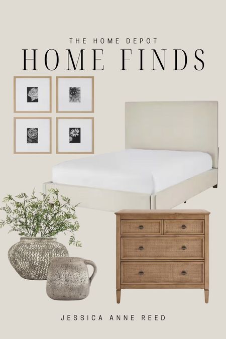 Shop The Home Depot Memorial Day event now through June 6th! 

Take an extra 10% off select furniture, decor, and kitchware with code MEMORIAL10 

#thehomedepot #thehomedepotpartner
@homedepot #ad

#LTKFindsUnder100 #LTKHome #LTKSaleAlert