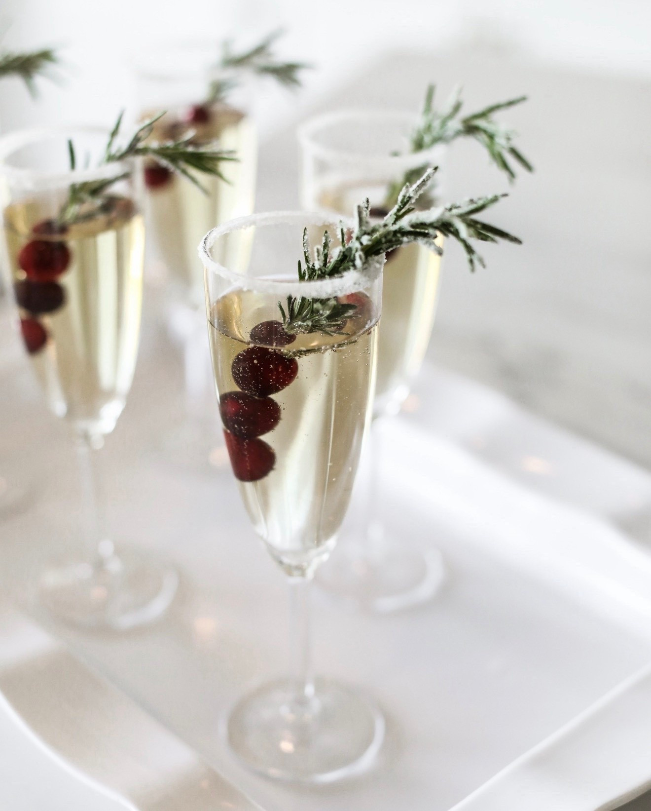 Everyone loves a glass of bubbly for New Years! Linking some of my go to glassware for entertaining. #stylinbyaylin #aylin 

#LTKGiftGuide #LTKHoliday #LTKHome
