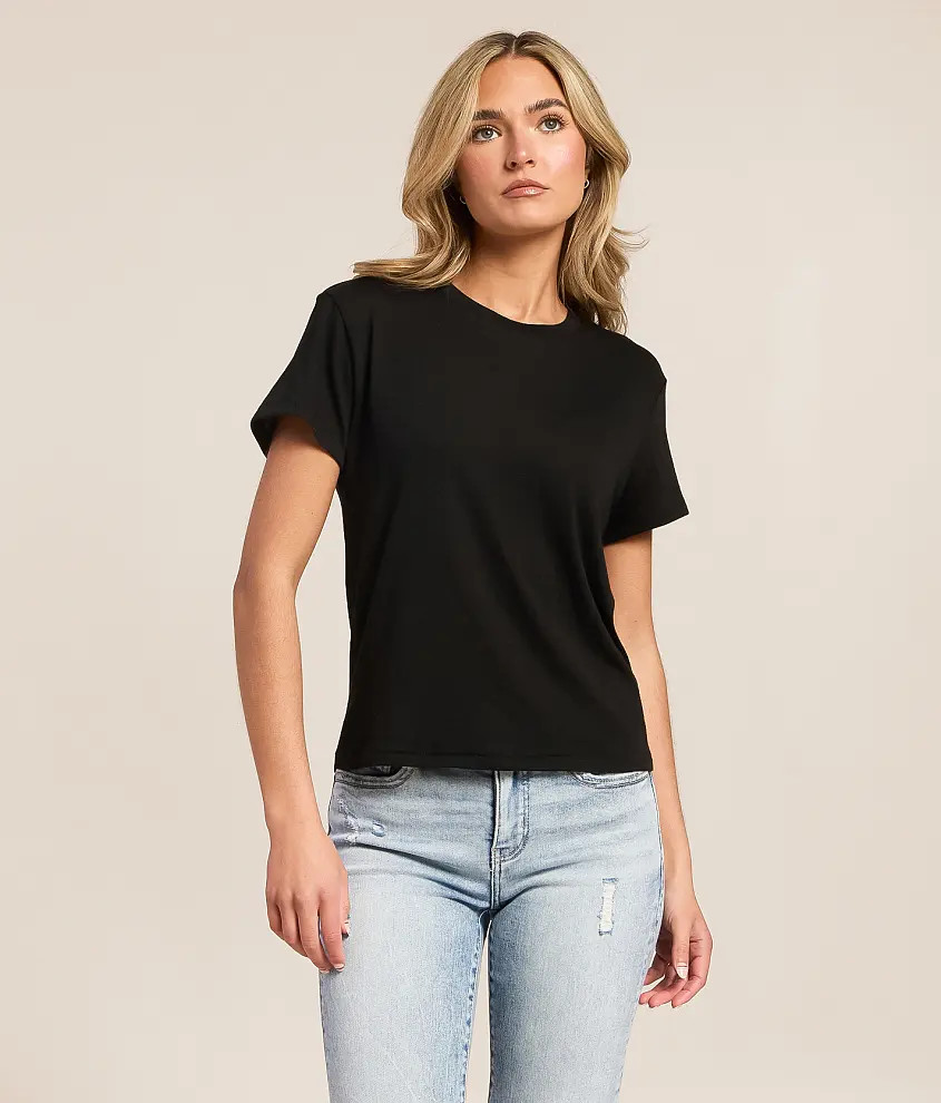 Tourist T-Shirt | Buckle