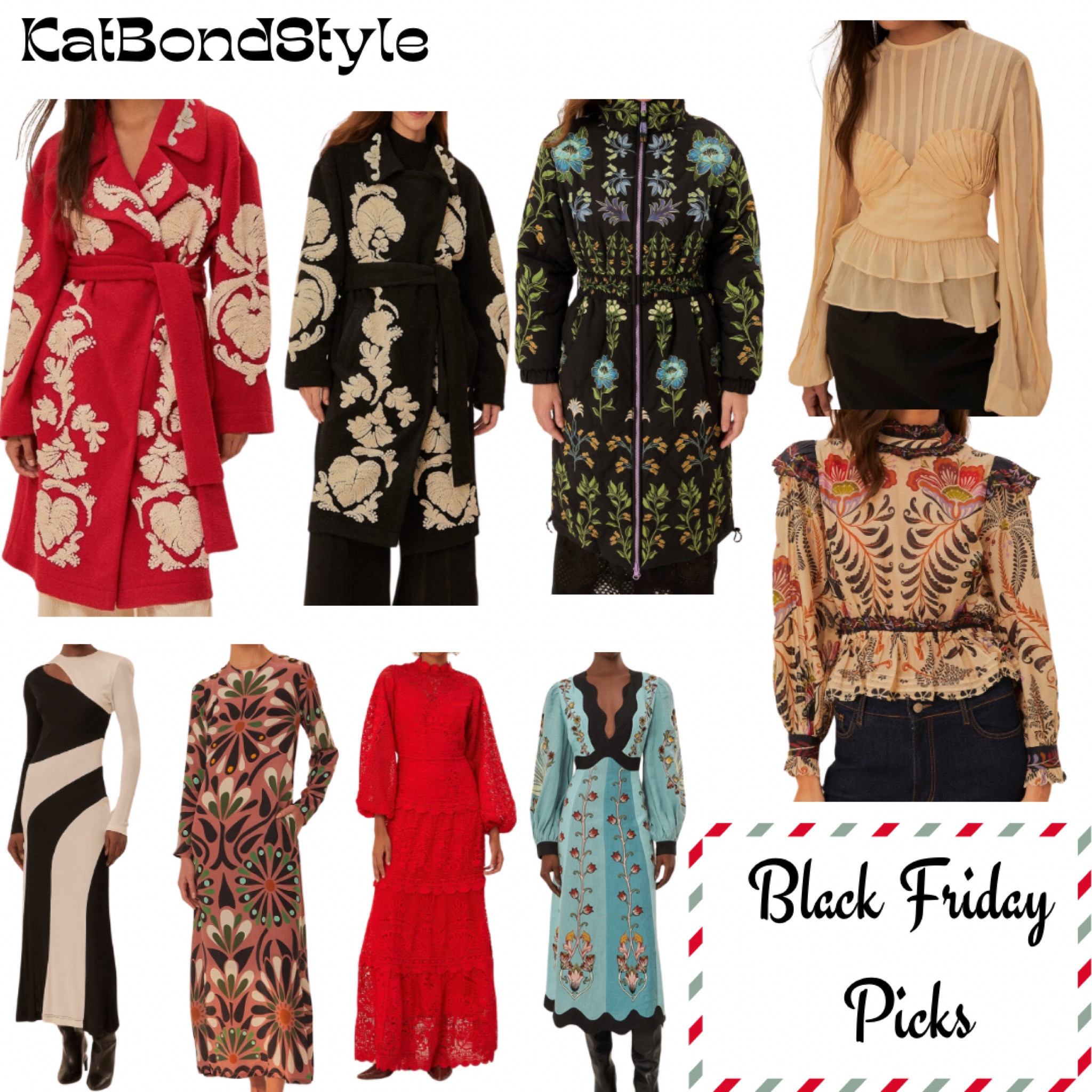 Farm Rio Favorites. They are hosting an all-store sale! If you’ve been wanting to pick up some items- NOW is the time!

#LTKCyberWeek #LTKHoliday #LTKGiftGuide