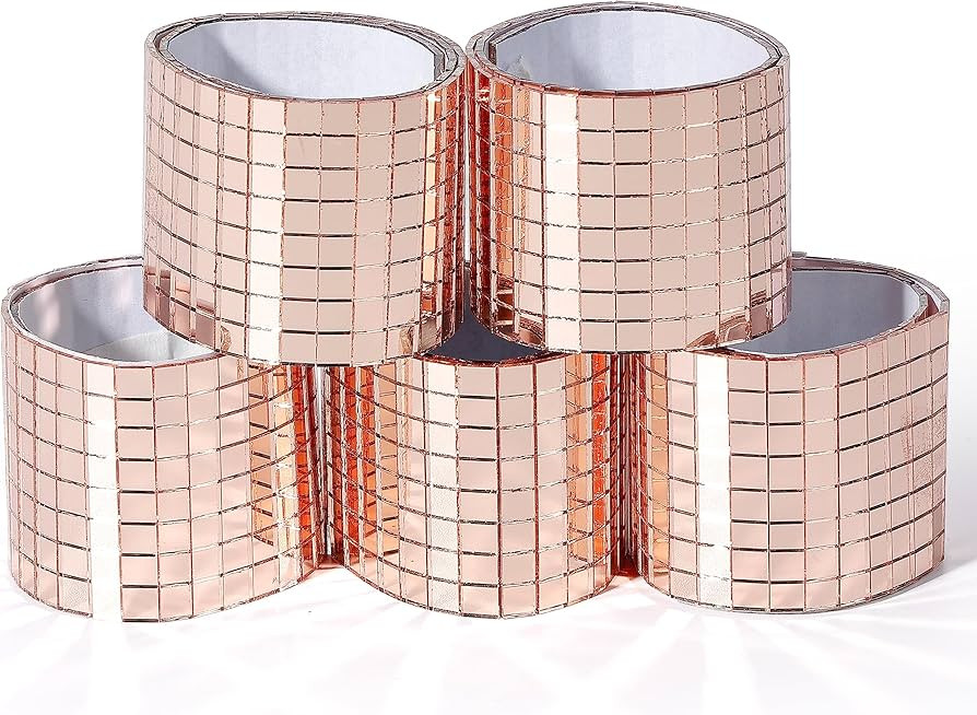 Visit the PP OPOUNT Store | Amazon (US)