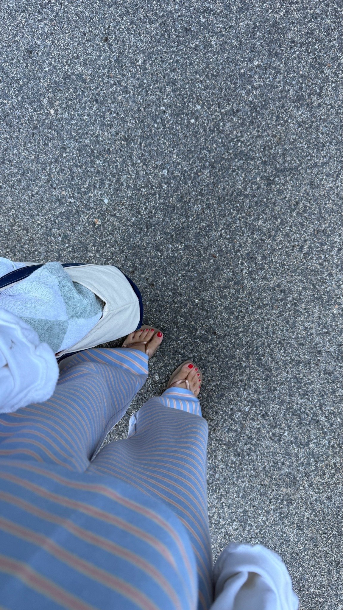 Sunset Cruise OOTD

#LTKdayinmylife #LTKgrwm #LTKootd