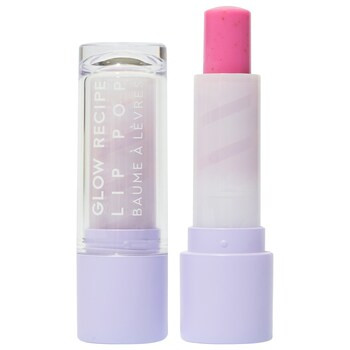 Glow Lip Pop Lip Balm | Sephora (US)