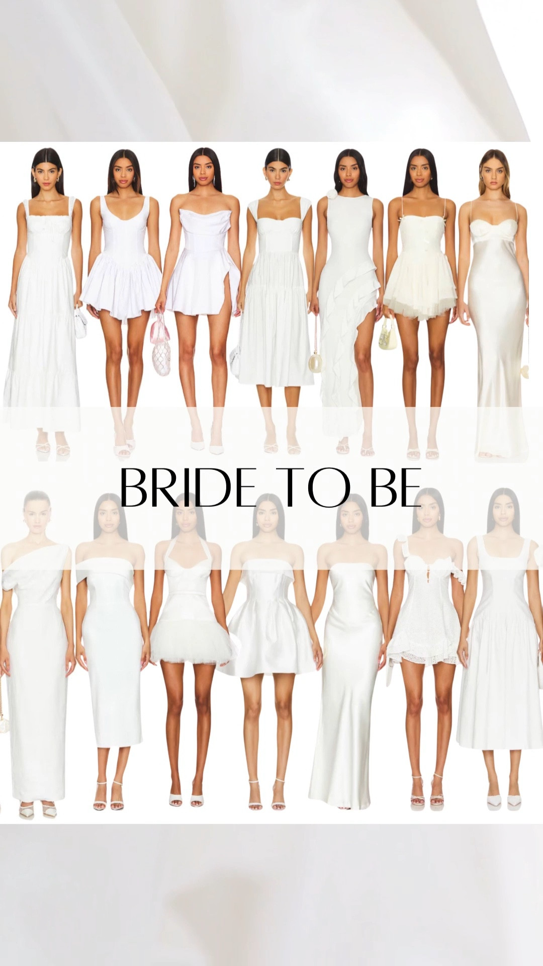 White Dress
Bride To Be Outfits
All White Outfit


white dress beach white graduation dress White spring dress white party dress mini spring dress outfit midi spring dress white dress bride outfits bride reception dress bride bachelorette bride to be bridal shower dress bridal shower guest dress white dress midi white dress sleeveless white dress under 150 100 over 200 bridal dress wedding reception rehearsal dinner dress bride rehearsal dinner dress guest formal spring engagement photo outfits fall engagement party dress engagement photo dress engagement party outfits engagement party guest fall bride wedding dresses spring wedding dress spring wedding guest dress spring dress outfit spring dresses 2026 spring outfits 2026 winter wedding guest dress winter white dress summer dresses 2026 dress wedding guest outfit womens dresses to wear to wedding dresses for wedding guest outfit special event dress evening gown evening outfits evening dress formal formal semi formal wedding guest dresses black tie optional occasion dress formal dress formal gown formal wedding guest dress formal maxi dress black tie dress black tie wedding guest dress summer black tie gown black tie event dress event outfit revolve wedding guest dress revolve summer cocktail dress cocktail wedding guest dress cocktail wedding guest dresses cocktail party dress cocktail outfit cocktail cocktail dress summer brunch outfit dinner date outfit night outfit dinner party outfit dinner dress dinner out dinner party outfits beach wedding guest dress beach wedding guest beach wedding dress gala gown gala dress ball gown elegant dresses elegant outfits spring date night outfits spring date night dress summer going out outfits going out dress night out dress night dress date dress white bachelorette party outfits bachelorette dress mexico wedding guest mexico dress mexico vacation outfits hawaii vacation outfits hawaii outfits hawaii dress bahamas cancun outfits cabo outfits cabo vacation beach vacation dress vacation style vacation wear resort looks resort wear dresses midsize resort dress resort outfits

#LTKWedding #LTKSaleAlert #LTKSeasonal #LTKfitnessgoals #LTKFestival #LTKootd #LTKU #LTKTravel