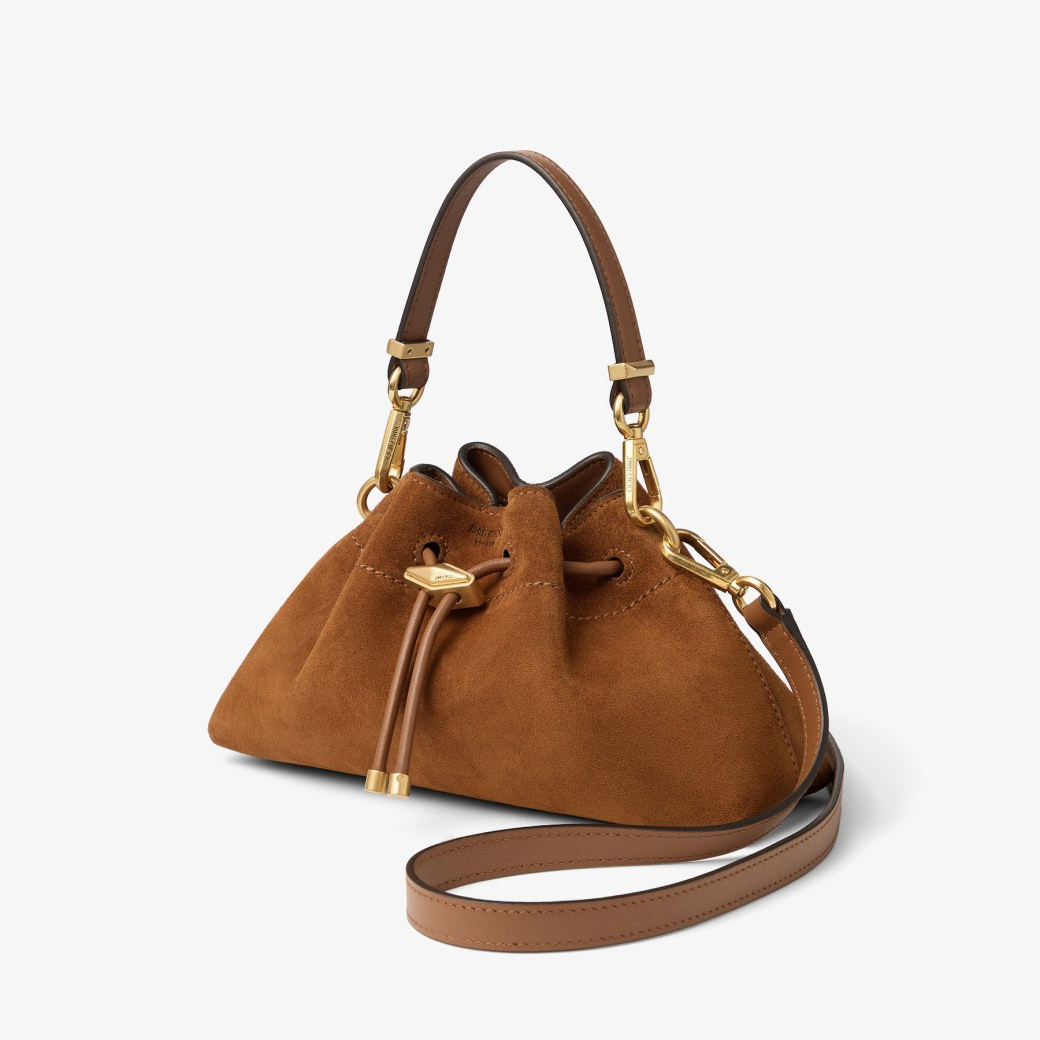 Cinch Small | Jimmy Choo (UK)