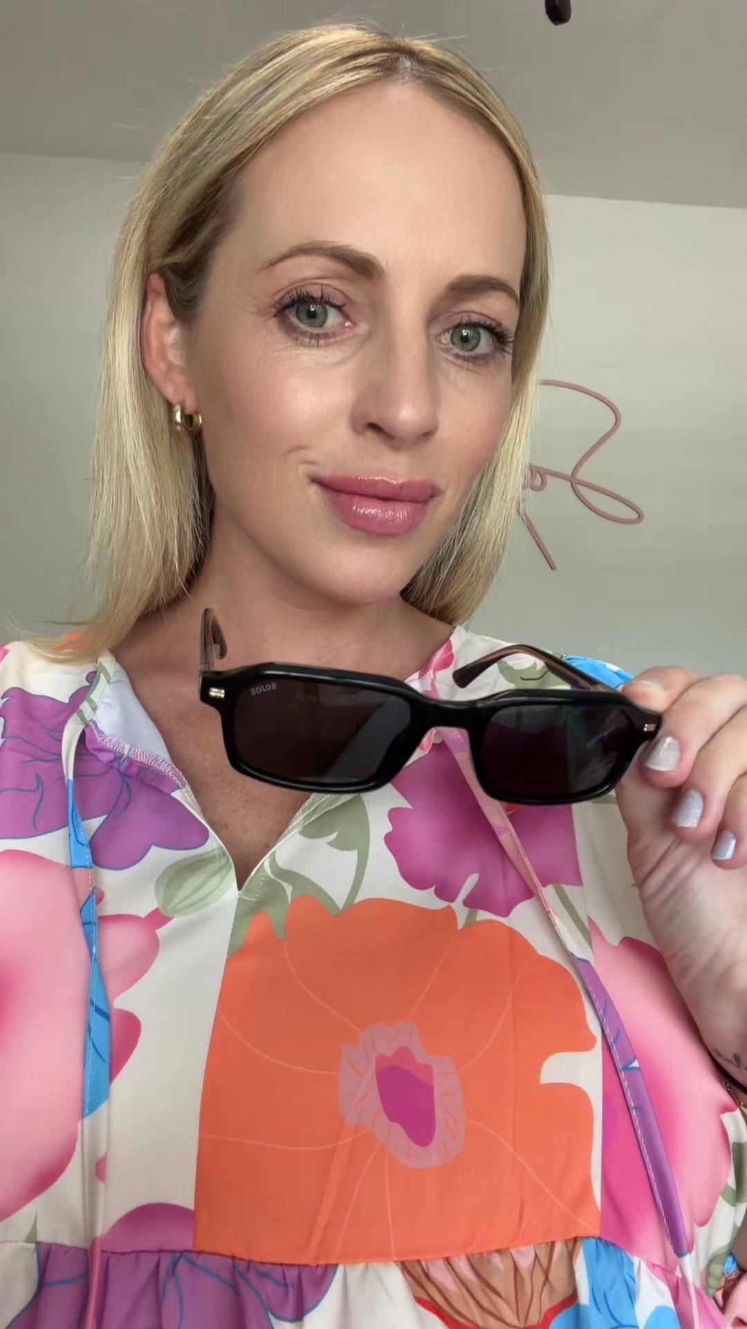 Sunglasses

#LTKgrwm #LTKootd #LTKSeasonal