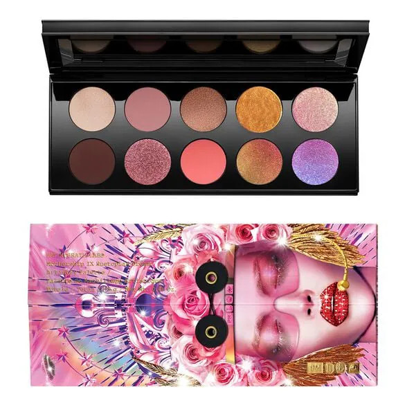 PAT McGRATH LABS | Sephora (FR)