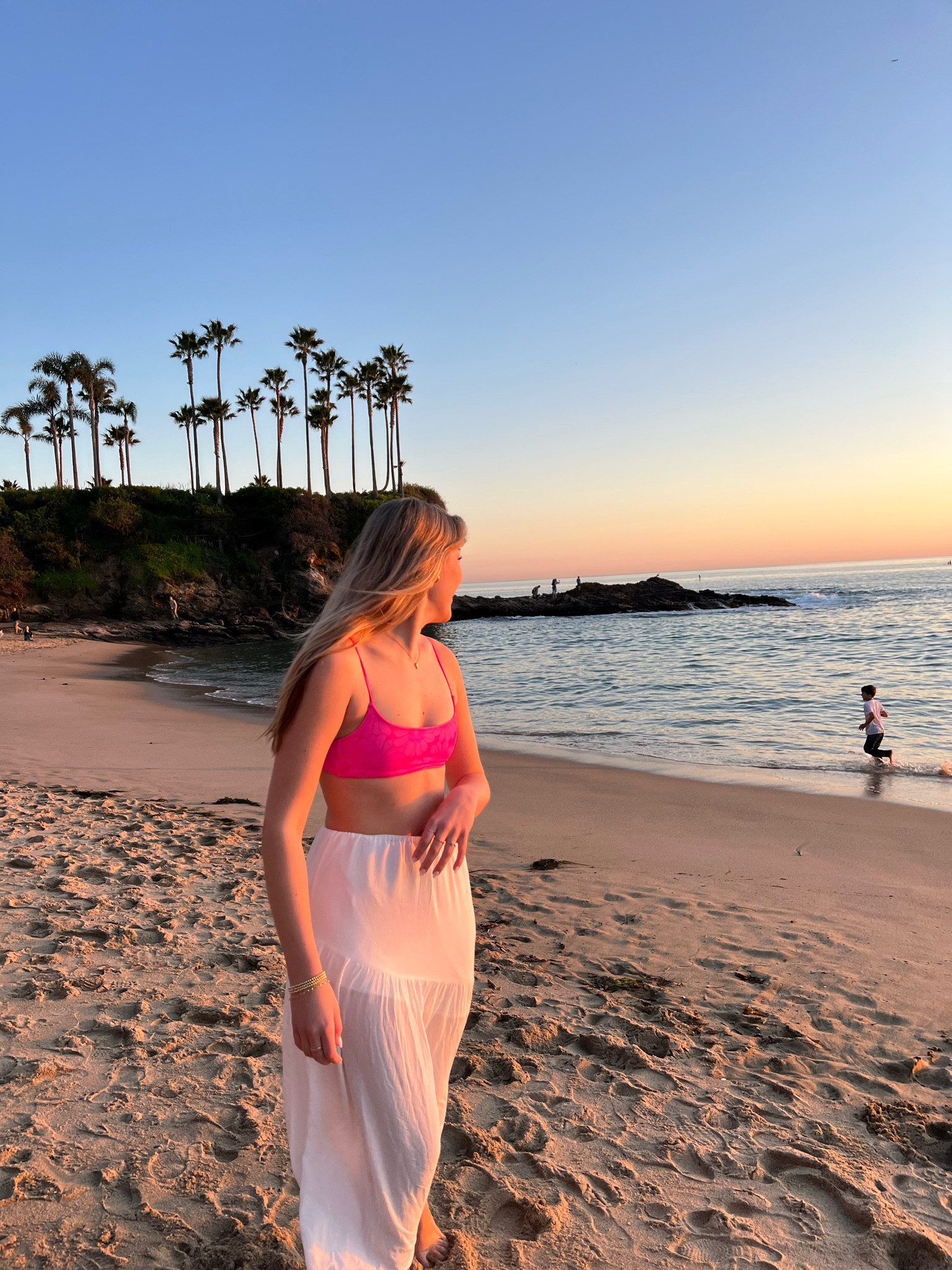 #LTKswim #LTKstyletip #LTKFind