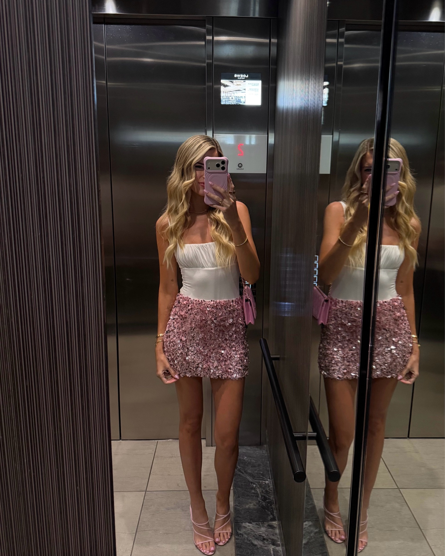 life lately outfits 💖 date night, travel and weekend outfits!

#LTKootd #LTKdayinmylife
