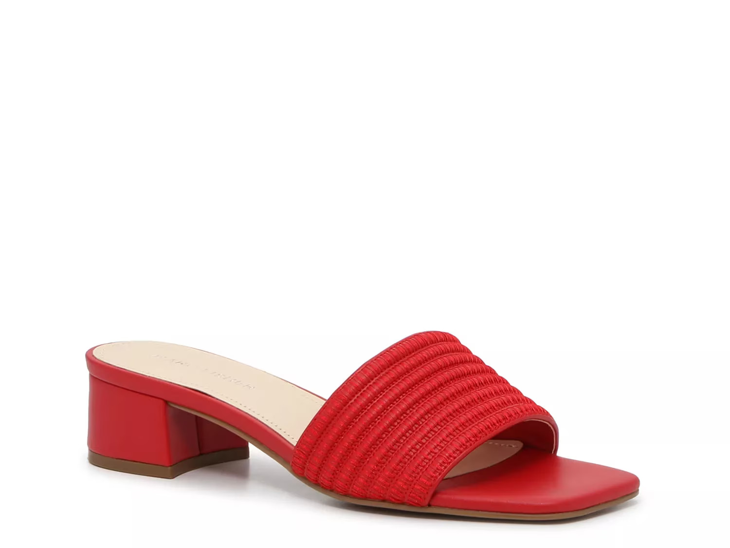 Marc Fisher Cinasa Sandal | DSW