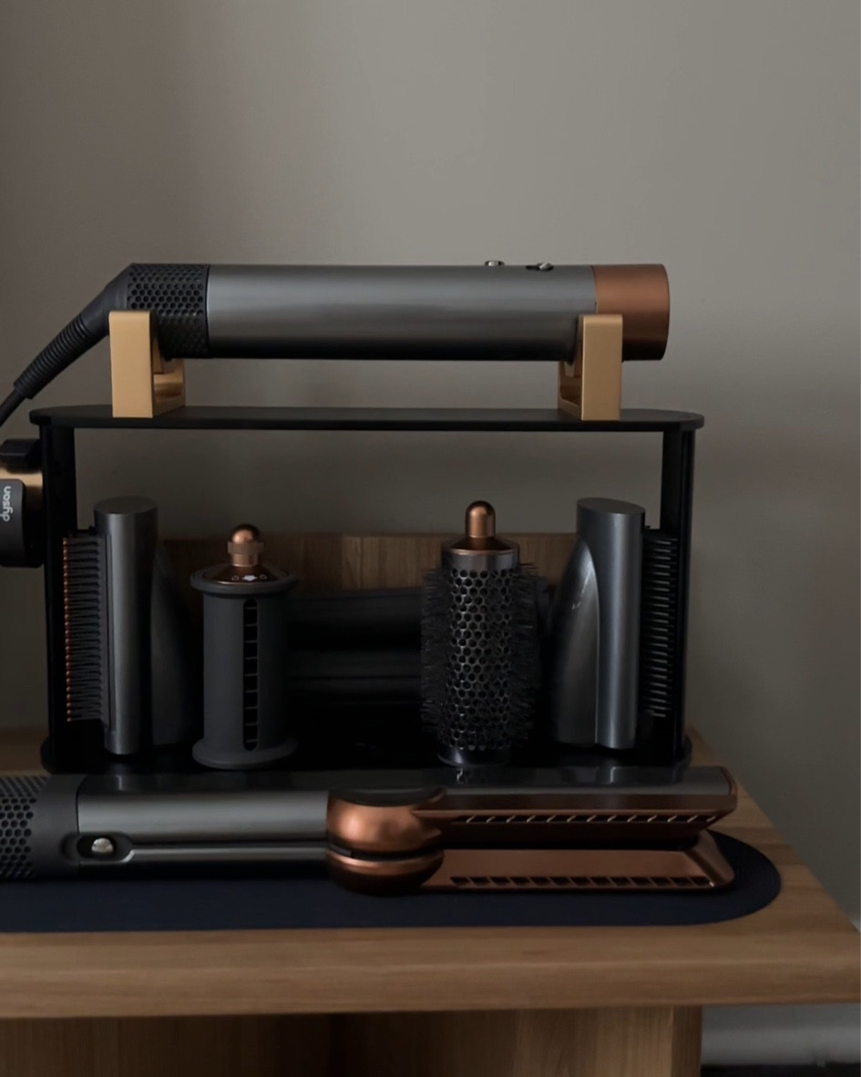 Dyson Organizer

#LTKstyletip #LTKbeauty