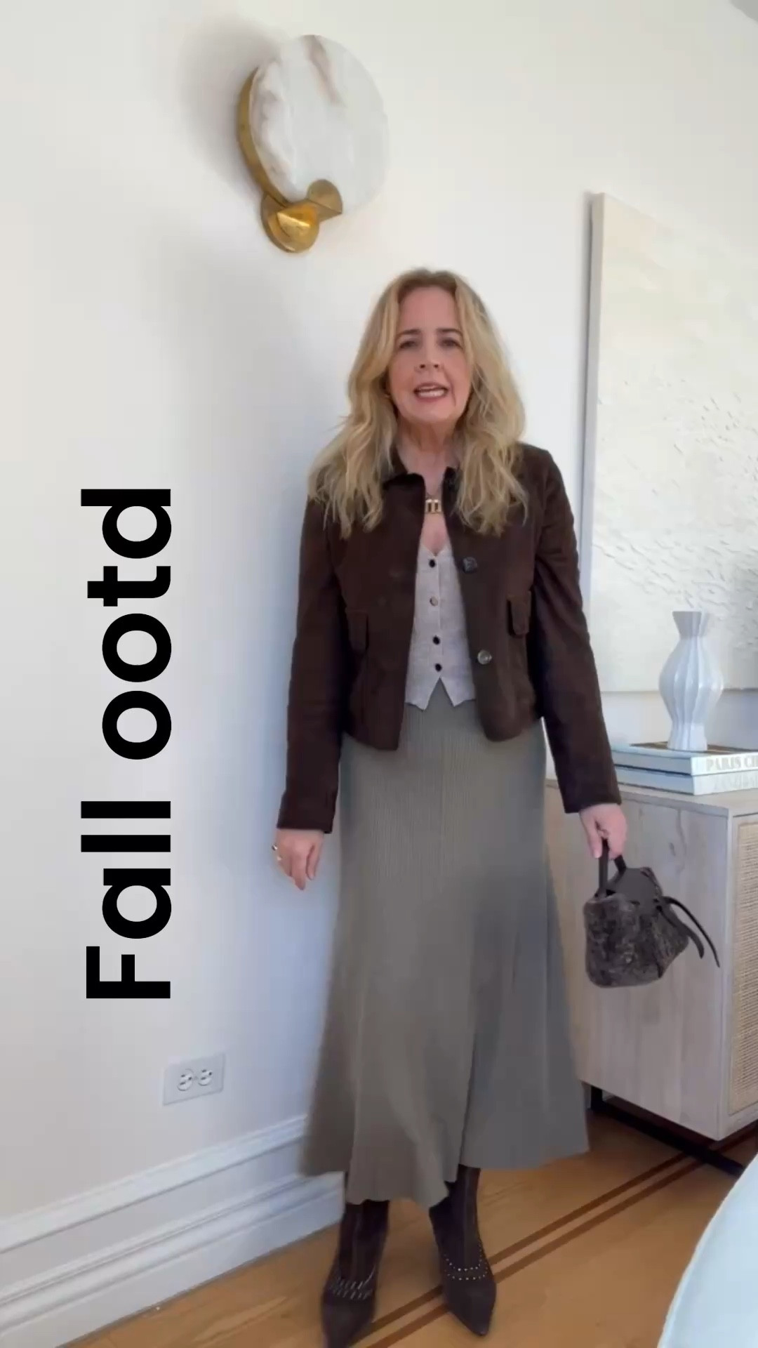 Fall outfit Inspo

#LTKOver40 #LTKSaleAlert #LTKSeasonal