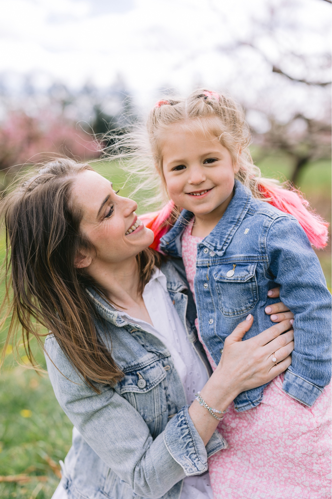 Target crushing it this spring 🌸

#Target #mommydaughter #toddler #springfit 

#LTKkids #LTKfindsunder50 #LTKfamily