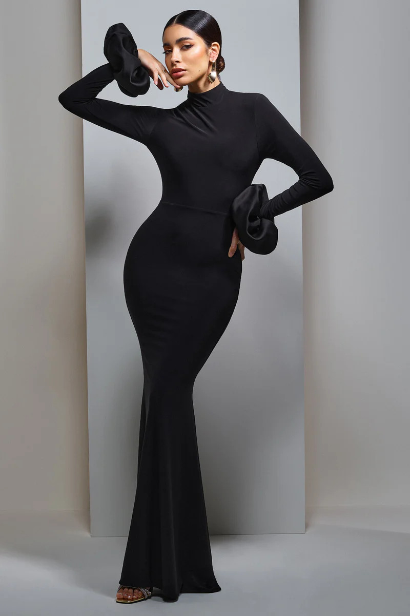 THE BRAND | Club L London