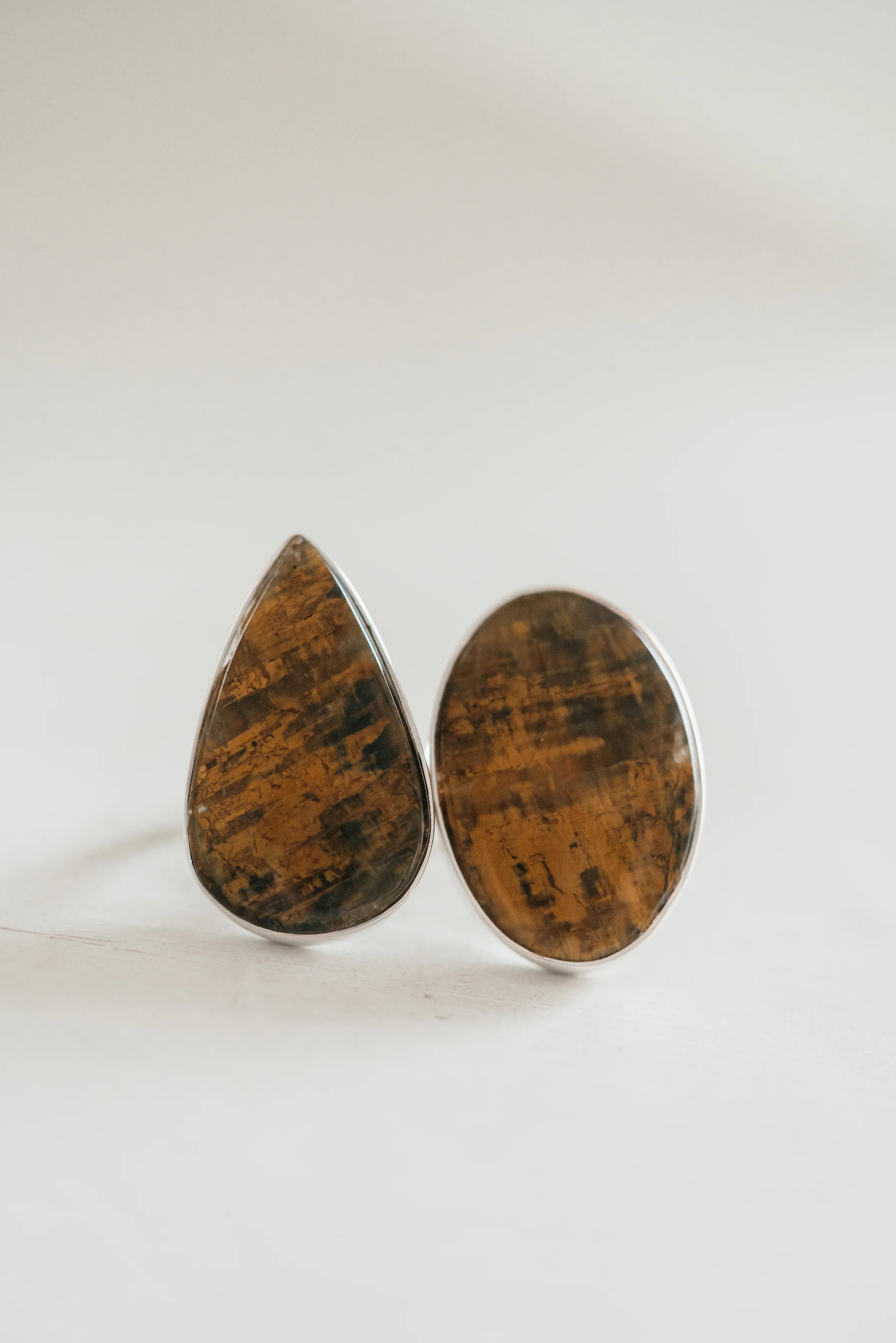 Regular price
      
        $77
      
    
    
        Regular price
        
          
     ... | Goldie Lew Jewelry