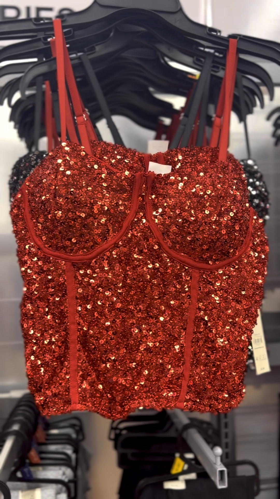 Walmart Holiday Looks under $15! @walmartfashion #walmartfashion 

#LTKSeasonal #LTKHoliday #LTKGiftGuide