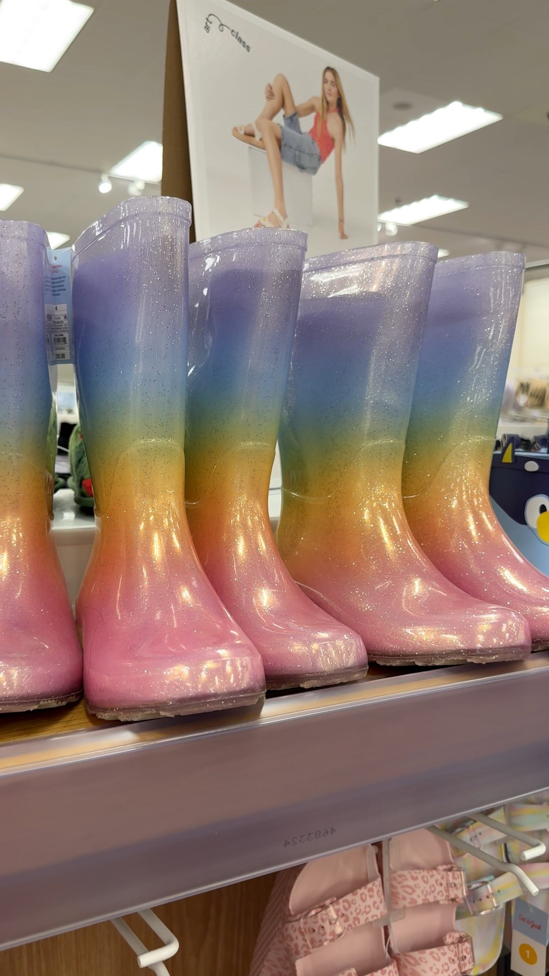 Rain boots at Targ! 

#LTKSaleAlert #LTKBaby #LTKKids