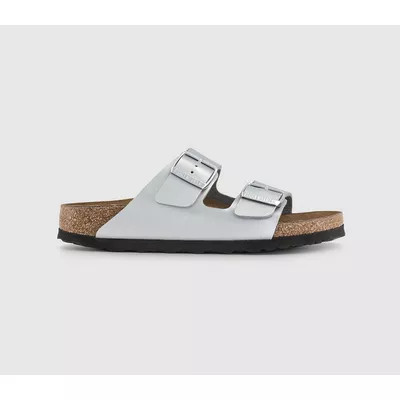 Arizona Two Strap Sandals | OFFICE London (UK)