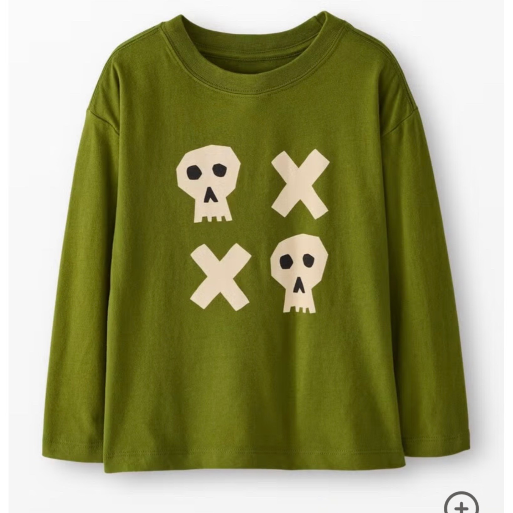 Kids Halloween graphic tee | Halloween | kid Halloween 

#LTKSeasonal