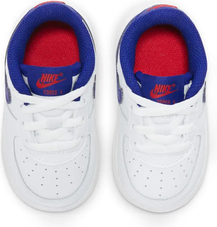 NIKE Kids' Air Force 1 Sneaker | Nordstrom | Nordstrom