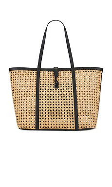 Megan Large Tote
                    
                    Rebecca Minkoff | Revolve Clothing (Global)