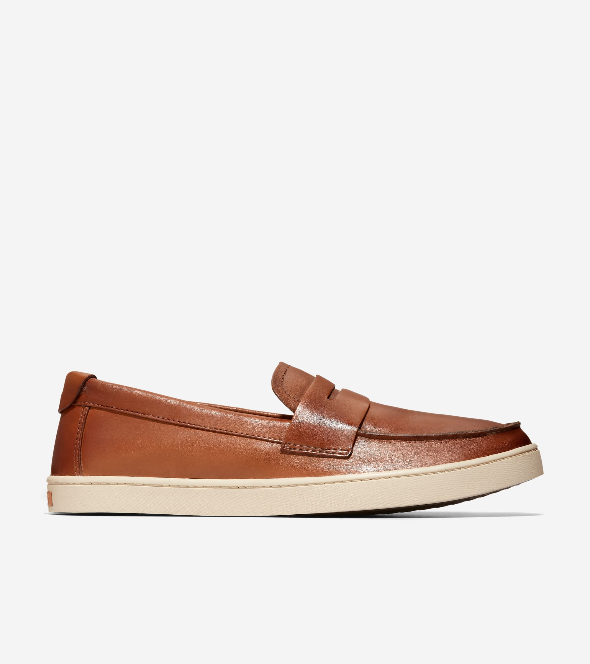 Men's Pinch Weekender Penny Loafers | Cole Haan (US)