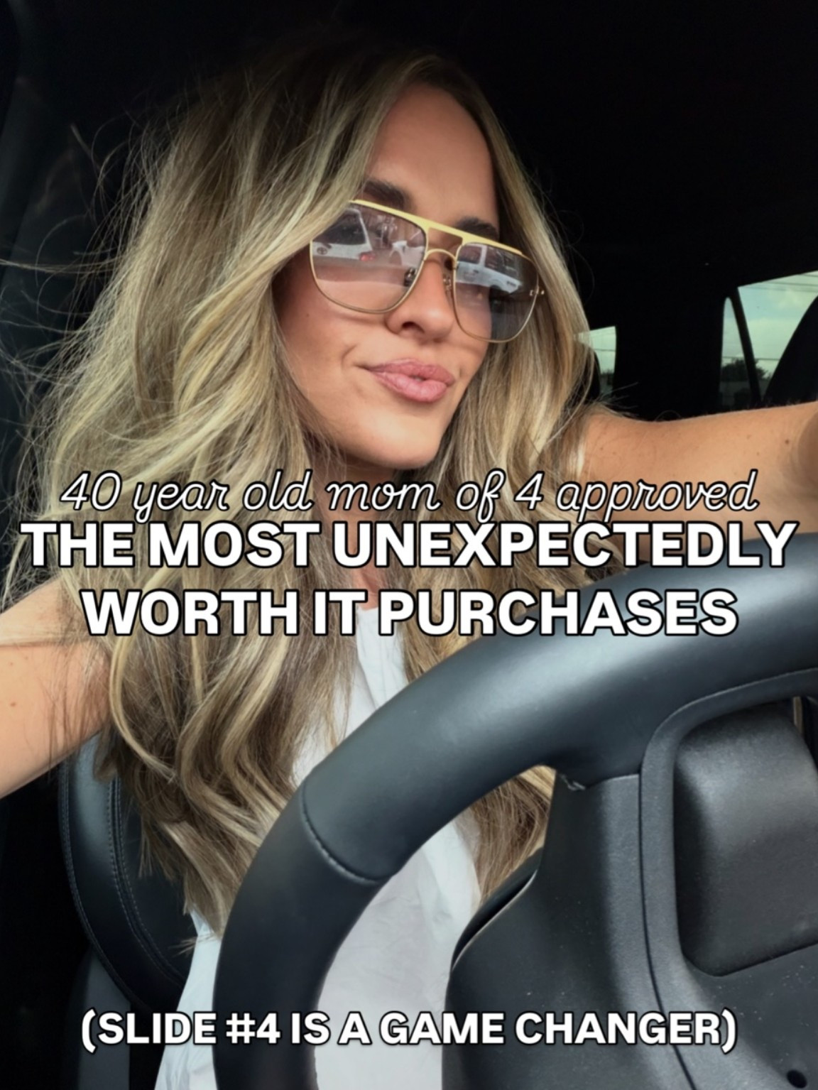 the most UNEXPECTEDLY worth it purchases!!