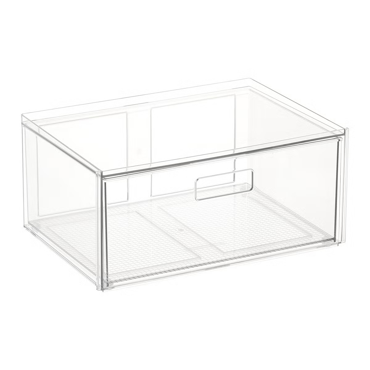Everything Organizer 11" Drawer | The Container Store