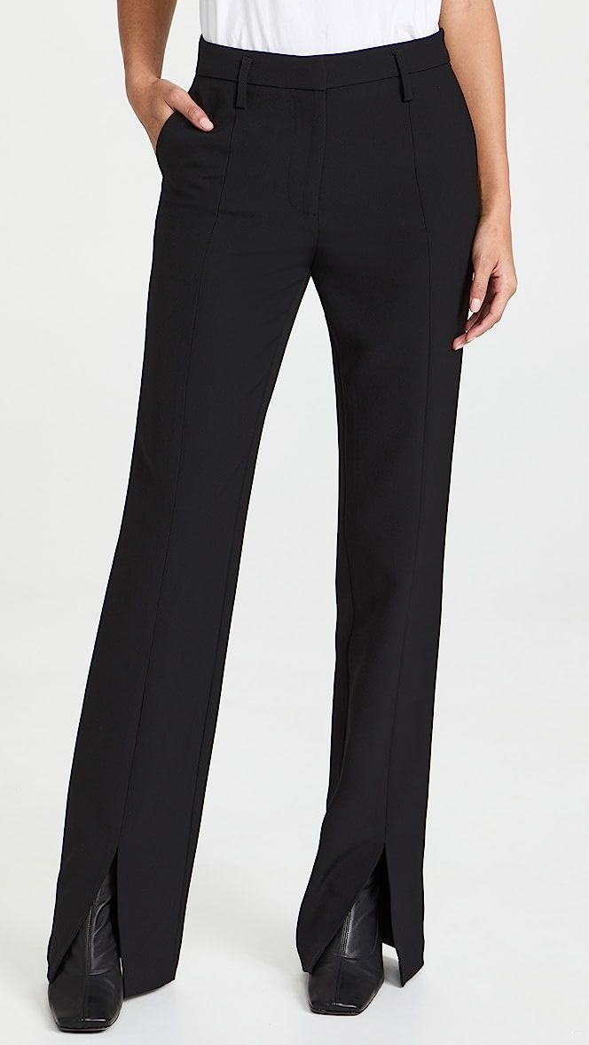 Joelle Trousers | Shopbop